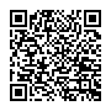 QR Code for bitcoin:bitcoin:bitcoin:bitcoin:bitcoin:bitcoin:14XcEoVPHXMbFAbgcfSHHA6QNRm996A1vF