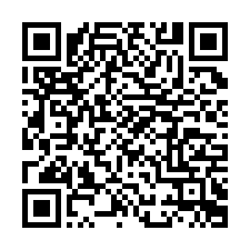 QR Code for bitcoin:bitcoin:bitcoin:bitcoin:bitcoin:bitcoin:14Xfb8spMuCNuqmP7cphs8jAB71ozfbvkv