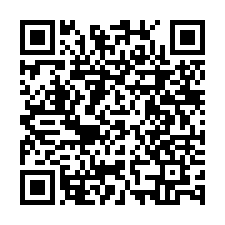 QR Code for bitcoin:bitcoin:bitcoin:bitcoin:bitcoin:bitcoin:14Xm987jsfUp368WerB5KabTM6Vz97u1Hm