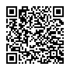 QR Code for bitcoin:bitcoin:bitcoin:bitcoin:bitcoin:bitcoin:14XrQ8icXhsUC6XKbQ3acGb4bTwsJEAHas