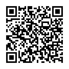 QR Code for bitcoin:bitcoin:bitcoin:bitcoin:bitcoin:bitcoin:14XuiWsqnQJ4KY72DDTZjCkmAESGxtAifv