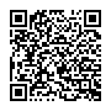 QR Code for bitcoin:bitcoin:bitcoin:bitcoin:bitcoin:bitcoin:14Xv3bbryzdbCNMJd1UBbeHEEqo9gLqUBQ