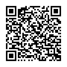 QR Code for bitcoin:bitcoin:bitcoin:bitcoin:bitcoin:bitcoin:14Xw39Sj7pi1GrHRjXDZm2e3UybRkz2ACG