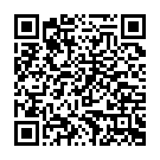 QR Code for bitcoin:bitcoin:bitcoin:bitcoin:bitcoin:bitcoin:14XzpCbKW2wS2YQkRBU3wpExLmJB5fktqV