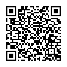 QR Code for bitcoin:bitcoin:bitcoin:bitcoin:bitcoin:bitcoin:14Y5EMhZXHRvoMUAuvzBfGAJ8SF2CfYAtF