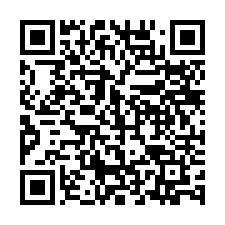 QR Code for bitcoin:bitcoin:bitcoin:bitcoin:bitcoin:bitcoin:14YUfaVrt2fuua3aNNZ2FJh73A4EhP7aJg