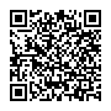 QR Code for bitcoin:bitcoin:bitcoin:bitcoin:bitcoin:bitcoin:14YYDjTMqsdZeCjP53o1eDY6AitL96tPvY