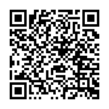 QR Code for bitcoin:bitcoin:bitcoin:bitcoin:bitcoin:bitcoin:14Ye7nMuPBEXd3eeViv54YvxFyZ4CV47Jp