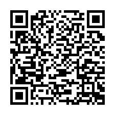 QR Code for bitcoin:bitcoin:bitcoin:bitcoin:bitcoin:bitcoin:14YfftoJaA7eWTSYW1u996CF4tG41DFJ73