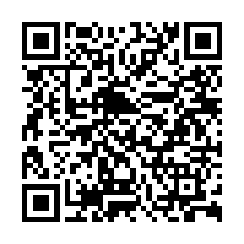 QR Code for bitcoin:bitcoin:bitcoin:bitcoin:bitcoin:bitcoin:14YoCeRRREGTorbZfqd33753apwKSpYseN