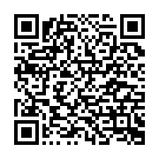 QR Code for bitcoin:bitcoin:bitcoin:bitcoin:bitcoin:bitcoin:14YwzFT51R6effd8eDWz6C4eCT5S9Hpg3W