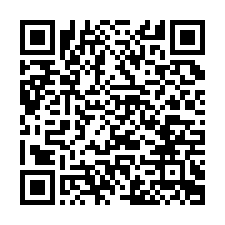 QR Code for bitcoin:bitcoin:bitcoin:bitcoin:bitcoin:bitcoin:14YxGS7BgEdb8fZaperAcLPtN61rwVpjdS