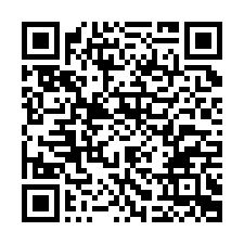 QR Code for bitcoin:bitcoin:bitcoin:bitcoin:bitcoin:bitcoin:14Z2hS1PhSPvTMdWs4gzPNimkrtFy85xzk