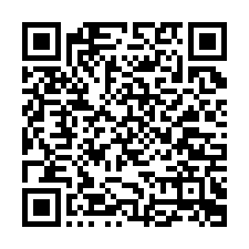 QR Code for bitcoin:bitcoin:bitcoin:bitcoin:bitcoin:bitcoin:14ZHT2fkcXRc9jfgSpPsDf87PZk5EcHe3B