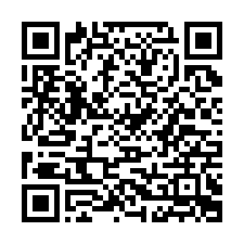 QR Code for bitcoin:bitcoin:bitcoin:bitcoin:bitcoin:bitcoin:14ZKBGkaYp2DMgaHTcw7xrMfTgchcufBkQ