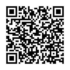 QR Code for bitcoin:bitcoin:bitcoin:bitcoin:bitcoin:bitcoin:14ZQe1PcPUkPgesazQJF5XVTNnaGqcdd7H
