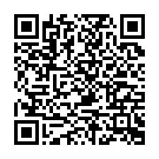 QR Code for bitcoin:bitcoin:bitcoin:bitcoin:bitcoin:bitcoin:14ZSZBkVf84U5CANSpj4T5GYFsSYpR9G4F