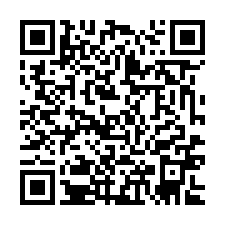 QR Code for bitcoin:bitcoin:bitcoin:bitcoin:bitcoin:bitcoin:14Zo7sSudXNbqVXcVwwHs53g43xTduYN13