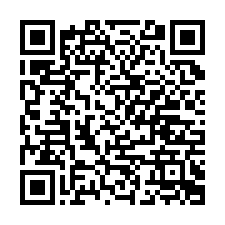 QR Code for bitcoin:bitcoin:bitcoin:bitcoin:bitcoin:bitcoin:14ZsWgqdF52eeeesJKQvpxtfWb3TkcYoHv