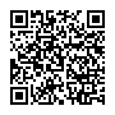 QR Code for bitcoin:bitcoin:bitcoin:bitcoin:bitcoin:bitcoin:14aDUX6jD6ADDEjdcuVdYb2wFp8rVCFeVk