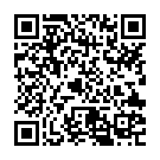 QR Code for bitcoin:bitcoin:bitcoin:bitcoin:bitcoin:bitcoin:14aGx33PTPbbXvWW48Tw8pM1aHdP9UnBKV
