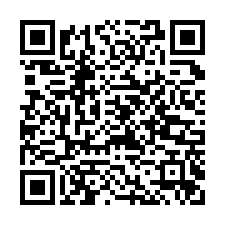 QR Code for bitcoin:bitcoin:bitcoin:bitcoin:bitcoin:bitcoin:14aWBAKAJ3kMbC64mTu3eZFB7d28g66zbH