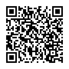 QR Code for bitcoin:bitcoin:bitcoin:bitcoin:bitcoin:bitcoin:14abAXVdvbejgMoyPkUbfjE8j5JWrZWwLC