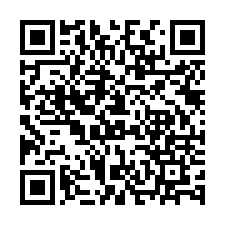 QR Code for bitcoin:bitcoin:bitcoin:bitcoin:bitcoin:bitcoin:14aj43F2ERHHK94M7h1BmumFAVeShvhzHA
