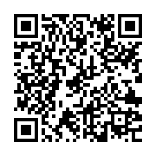 QR Code for bitcoin:bitcoin:bitcoin:bitcoin:bitcoin:bitcoin:14asmZHcZWHuhXVKcdVBQL76LoD9iJ4HDi