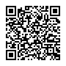 QR Code for bitcoin:bitcoin:bitcoin:bitcoin:bitcoin:bitcoin:14b3ihW8AQAVGe3P4EfiP1vScyoAwreCBG