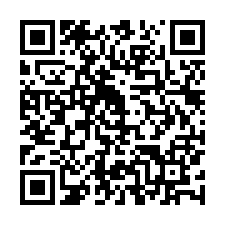QR Code for bitcoin:bitcoin:bitcoin:bitcoin:bitcoin:bitcoin:14b6oBc8VT3qumQ65hd9F9HdmBiEKSCYZ2