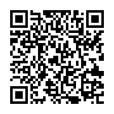 QR Code for bitcoin:bitcoin:bitcoin:bitcoin:bitcoin:bitcoin:14bEvFvebE7Ge3gHJqPyznrx2yeNmRbyHY