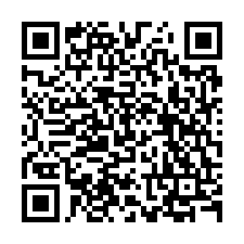 QR Code for bitcoin:bitcoin:bitcoin:bitcoin:bitcoin:bitcoin:14bTcVvBdhgRT8BHeH5LPT448knzbhkKz7