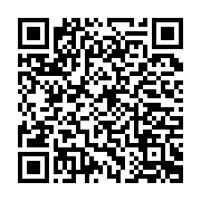 QR Code for bitcoin:bitcoin:bitcoin:bitcoin:bitcoin:bitcoin:14bVS5en53faWS5pcFu5NF1eMUxqR7FmaP