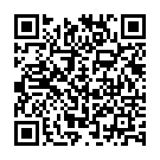 QR Code for bitcoin:bitcoin:bitcoin:bitcoin:bitcoin:bitcoin:14bXimoCJWM4j7WrttJ1BtpiCCptVdkRX4