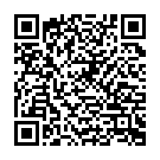 QR Code for bitcoin:bitcoin:bitcoin:bitcoin:bitcoin:bitcoin:14bcC6SXiaJMm6Vf2RCQ5K2NsCy6JMnAf7