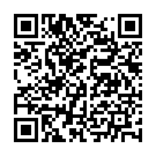 QR Code for bitcoin:bitcoin:bitcoin:bitcoin:bitcoin:bitcoin:14bsikEWagxUSa2FXWMJbbMLWCWHpHYvCn