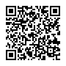 QR Code for bitcoin:bitcoin:bitcoin:bitcoin:bitcoin:bitcoin:14bu7beAxTYgjfBzp8tchLqPsJq1VCGP5B