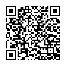 QR Code for bitcoin:bitcoin:bitcoin:bitcoin:bitcoin:bitcoin:14buKU769abJSXhmRBfc5AoLGDPSgavcBh