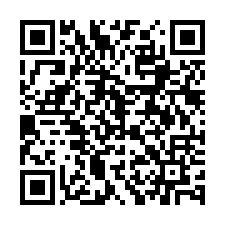 QR Code for bitcoin:bitcoin:bitcoin:bitcoin:bitcoin:bitcoin:14c4mJGLc2VT2cqCDzaNyTgKE8cGPBYobV