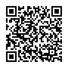 QR Code for bitcoin:bitcoin:bitcoin:bitcoin:bitcoin:bitcoin:14c7viQyNXo7DvXnXKDPbcqbrsuHch1SLn