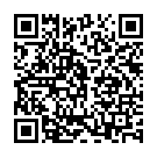 QR Code for bitcoin:bitcoin:bitcoin:bitcoin:bitcoin:bitcoin:14cC9NuddrQJbLfo2yt8nsnApDkY7RBPEy