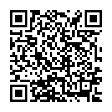 QR Code for bitcoin:bitcoin:bitcoin:bitcoin:bitcoin:bitcoin:14cDL6zCF11Wbec7yDSeb9M3VaL4hFSBh8