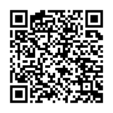 QR Code for bitcoin:bitcoin:bitcoin:bitcoin:bitcoin:bitcoin:14cF7qddrhSt1HEg3RCeTYNbKYmmo7DViW