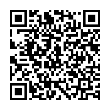 QR Code for bitcoin:bitcoin:bitcoin:bitcoin:bitcoin:bitcoin:14cUoxoGdwtVcN9L1bRT2qNET4g2D482Jo