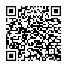QR Code for bitcoin:bitcoin:bitcoin:bitcoin:bitcoin:bitcoin:14cVBvUnnDHVz4PbcC5jdkUewFsH4nmiGS
