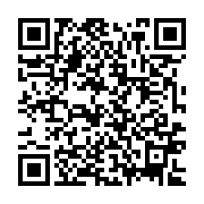 QR Code for bitcoin:bitcoin:bitcoin:bitcoin:bitcoin:bitcoin:14cioB3WugcssDG7ZhRDC4ub5QiihexYF5