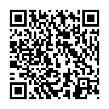 QR Code for bitcoin:bitcoin:bitcoin:bitcoin:bitcoin:bitcoin:14cmdCZBGLTHznvKNzV16cKz1JAWdDPWNc