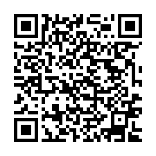 QR Code for bitcoin:bitcoin:bitcoin:bitcoin:bitcoin:bitcoin:14ctL5d2UGVevRdPkVm1cwaiBgTCPfN7WA