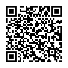 QR Code for bitcoin:bitcoin:bitcoin:bitcoin:bitcoin:bitcoin:14cwXsuwCzQCJSLLVNEmkhNrVPDQfYyXS7